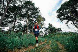 BIB: 
                            <button type="button" onclick="openModal(26003983)" class="btn btn-primary btn-sm float-right btn-popup" data-toggle="modal" data-target=".modal-high-quality">
                        <i class="fas fa-shopping-cart"></i> Add to Cart
                    </button>
                                            <button type="button" onclick="isThisMe(26003983, true)" class="btn btn-success btn-sm float-right btn-popup btn-isme hidden" data-toggle="tooltip" data-placement="bottom" title="นี่คือรูปของคุณใช่ไหม คลิกที่นี่เพื่อเอาเข้าอัลบั้ม">
                        <i class="fas fa-plus"></i> Add to album
                    </button>
                    <button type="button" onclick="isThisMe(26003983, false)" class="btn btn-warning btn-sm float-right btn-popup btn-isnotme hidden">
                        <i class="fas fa-ban"></i> Remove from album
                    </button>